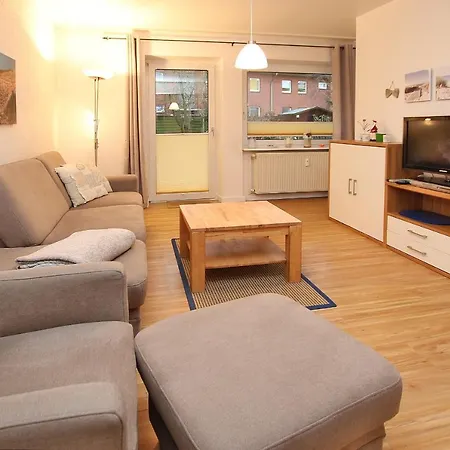 Flurstra_e 10_ Whg_ 1 비크아프포르